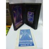 PHANTASY STAR III pal avec notice Fr