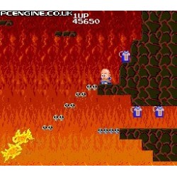 hell-explorer-sodipeng-jigoku-meguri