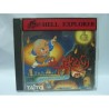hell-explorer-sodipeng-jigoku-meguri