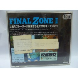 FINAL ZONE 2