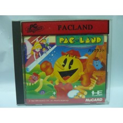 pac-land-sodipeng