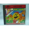 pac-land-sodipeng