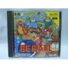 be-ball-sodipeng