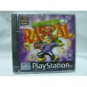 RASCAL Neuf sous blister d'origine