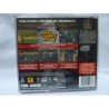 GRAND THEFT AUTO 2 / GTA 2
