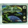 WAR GODS (Loose)