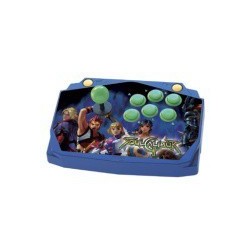 STICK SOULCALIBUR 2 GC