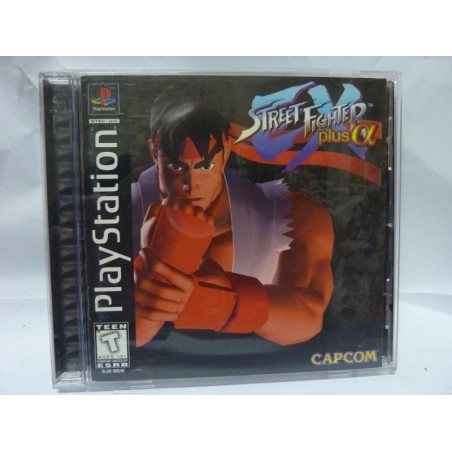 street-fighter-ex-plus-alpha-usa