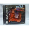 street-fighter-ex-plus-alpha-usa