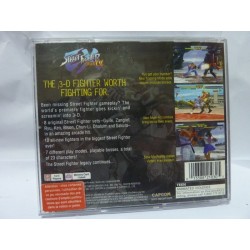 street-fighter-ex-plus-alpha-usa