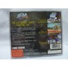 street-fighter-ex-plus-alpha-usa