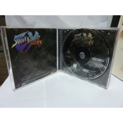 street-fighter-ex-plus-alpha-usa