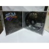street-fighter-ex-plus-alpha-usa