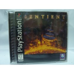 sentient-usa