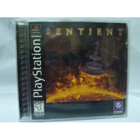 sentient-usa