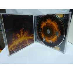 sentient-usa