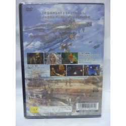 FINAL FANTASY XII jap (Neuf)