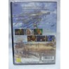 FINAL FANTASY XII jap (Neuf)