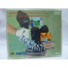 POWER GOLF 2 avec spincard