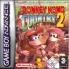 DONKEY KONG COUNTRY 3