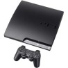 playstation-3-160-go-10-jeux-cable-hdmi
