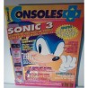 console + 28