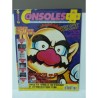 console-33