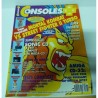 console-23