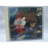 kaze-no-kiri-ninja-action-original