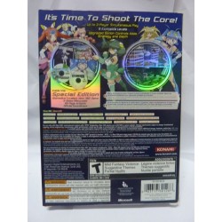 OTOMEDIUS EXCELLENT Special Edition Usa (Neuf)