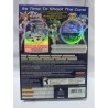 OTOMEDIUS EXCELLENT Special Edition Usa (Neuf)