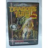 DRAGON'S FURY