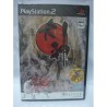 -Neuf- OKAMI Jap Sealed