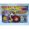 boktai-2-jap-gba-sans-notice