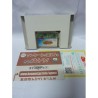boktai-2-jap-gba-sans-notice