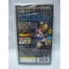 STAR OCEAN First Departure Psp Jap Neuf