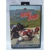 ROAD RASH 3