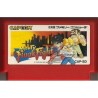 mighty-final-fight-cart-seule