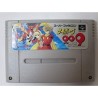 CYBORG 009 (sfc)