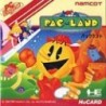PAC LAND