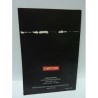 notice-de-final-fight-2-usa