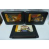 LOT 3 JEUX 32x Us (cart. seule)