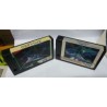 GRADIUS 1 et 2 (cart. seule)