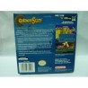 GOLDEN SUN