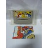 SUPER BOMBERMAN 5