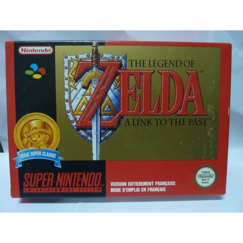 zelda-3-link-to-the-past-classic-series