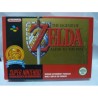 zelda-3-link-to-the-past-classic-series
