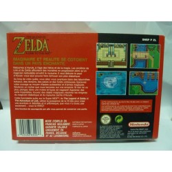zelda-3-link-to-the-past-classic-series