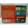 zelda-3-link-to-the-past-classic-series