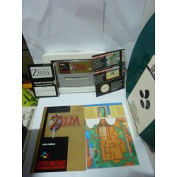 zelda-3-link-to-the-past-classic-series